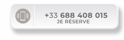 Bt-jereserve